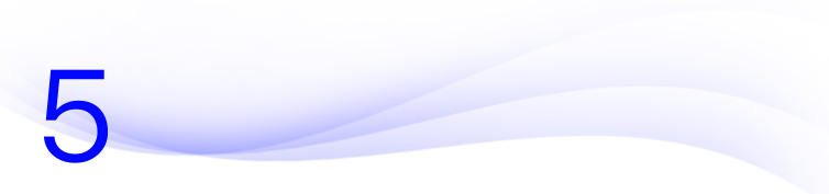 Enterprise AI Chatbots: Trends to Watch in 2025