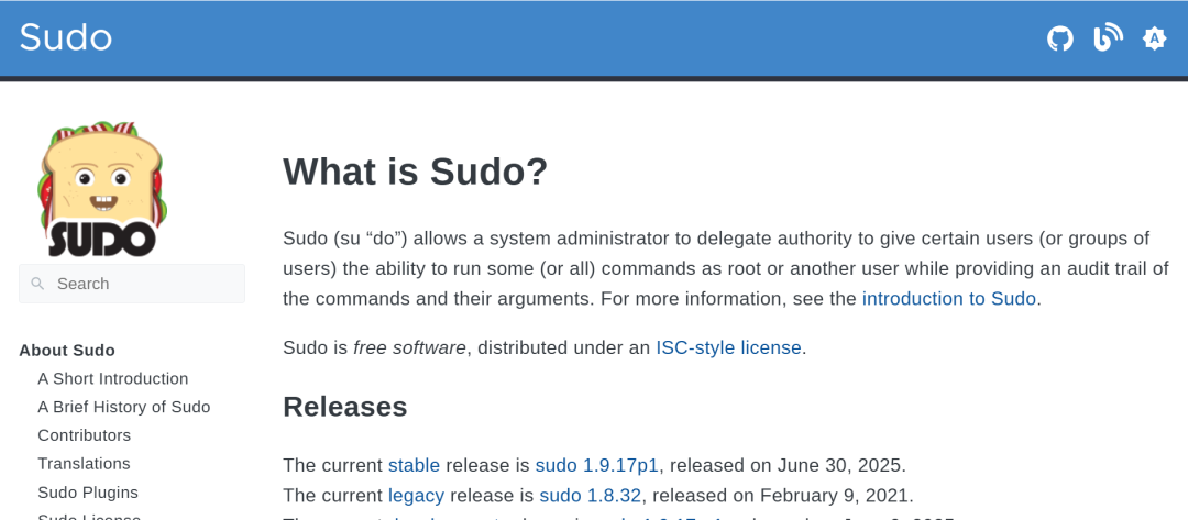 Vulnerability Alert | Local Privilege Escalation Vulnerabilities in Linux sudo