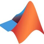 Quick Start Guide to MATLAB: Part 03