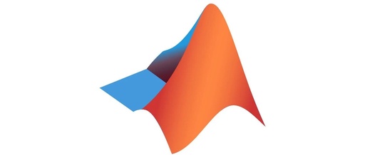 Quick Start Guide to MATLAB: Part 03