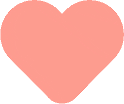 3D Printed Custom Prosthetics: Yantai Doctors Become 'Designers' to Reconstruct Patients' Sternums