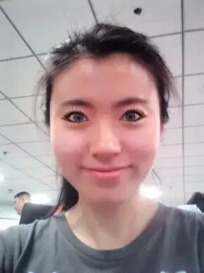 Red Pepper New National Monkey Sai Lei Review: A Good Entry-Level Choice