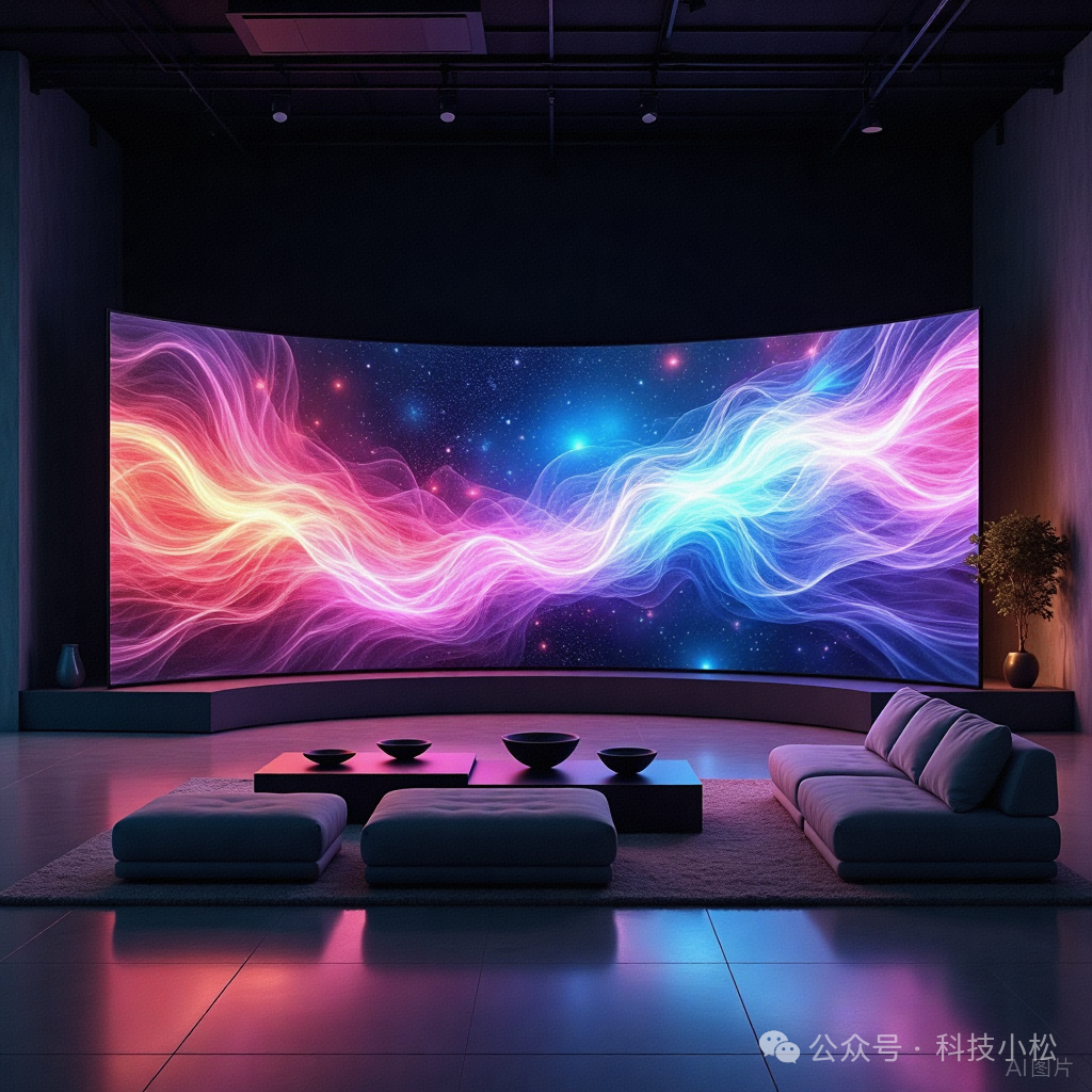 The Battle of Smartphone Screens: OLED vs LCD - Who Will Prevail?