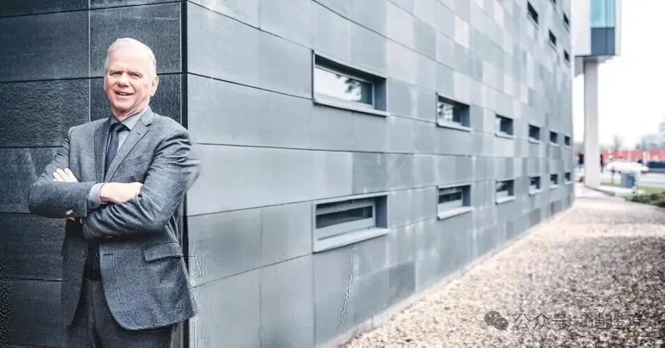 International Consulting Firm: China's Chip Production Capacity Accounts for 21% of the Global Market, Expected to Become Number One in the World in Five Years with 30% Market Share