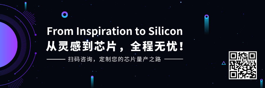 Jensen Huang Reiterates That Most ASICs Will Fail