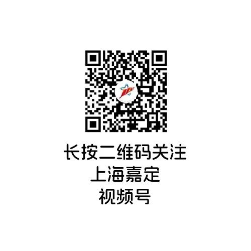 Robots in the Library! The First Smart Reading Space for Seniors Opens in the District