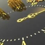 Ankai Micro: The Invisible Champion of IoT Chips - Why Are Institutions Increasing Their Holdings?