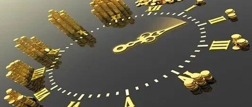 Ankai Micro: The Invisible Champion of IoT Chips - Why Are Institutions Increasing Their Holdings?