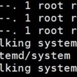 Setting Up Custom Programs as Services for Automatic Startup in Linux