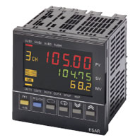 Focusing on March 28: Dajin Electronics - Turning Small Circuit Boards into Big Data