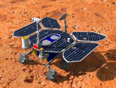 Innovative Green Solutions from Students: Clean Energy Clothing and Water-Saving Cultivation Systems