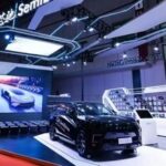 The Second Half of Domestic Substitution: Xinch Technology Plays Three Cards