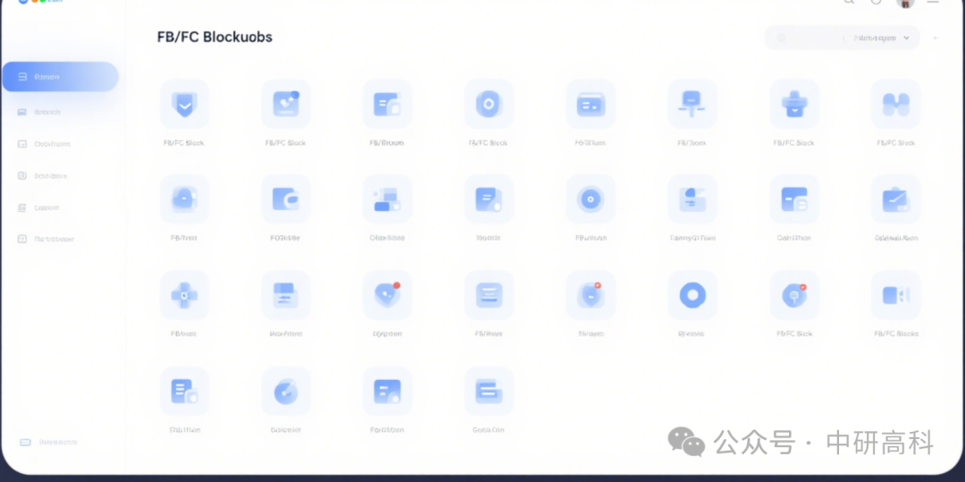 Say Goodbye to Repetitive Work! The Art of Reusing FB/FC Blocks in PLC Programming