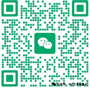 PLC Heartbeat Detection Programming Techniques and Methods