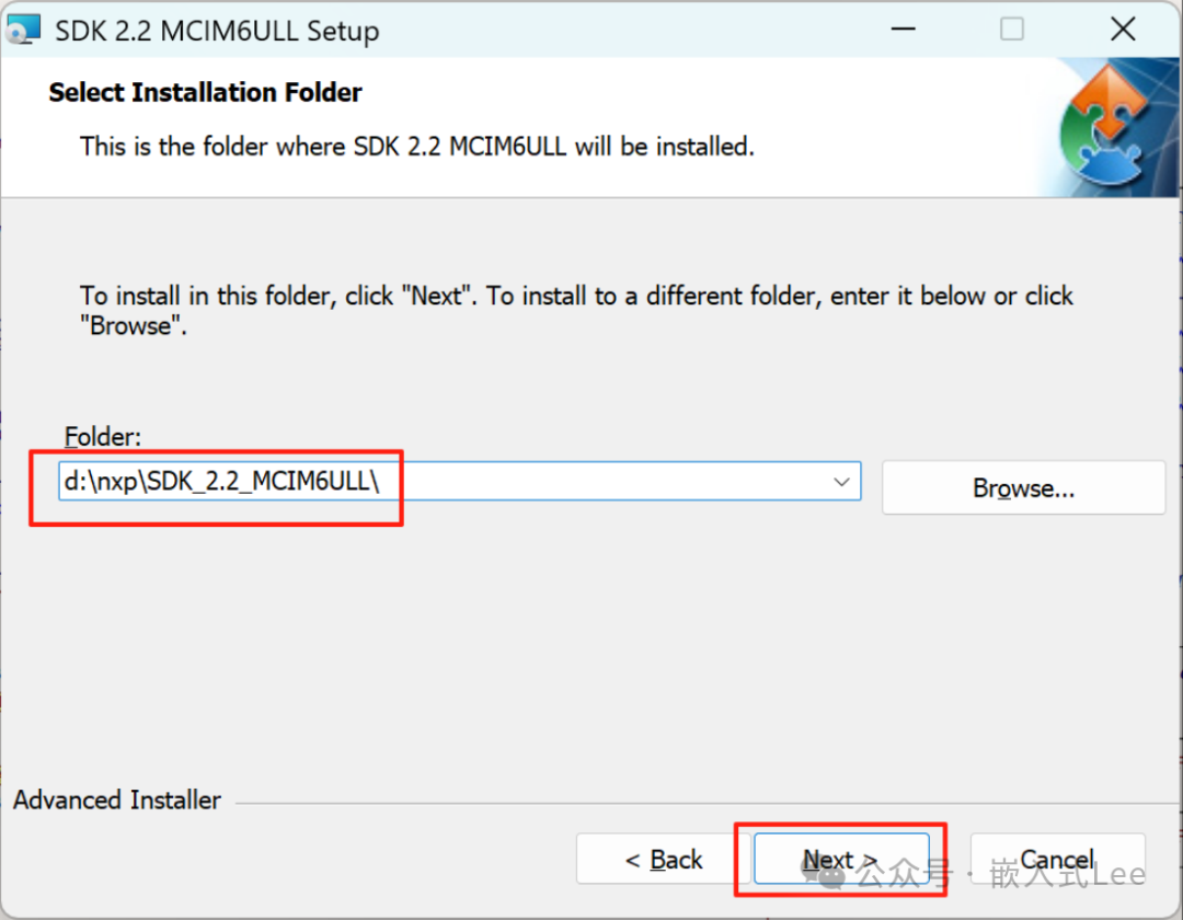 A Comprehensive Guide to Setting Up the IMX6ULL Bare-Metal Development Environment and Jlink Simulation Configuration