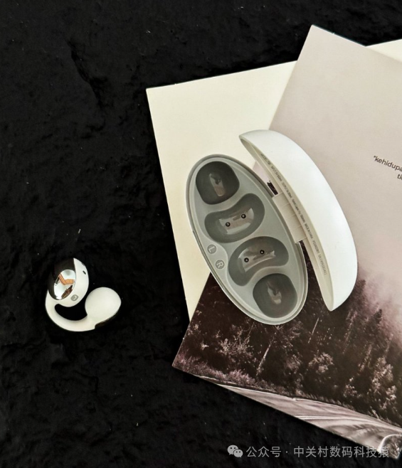 Recommended Bluetooth Headphones for This Year's 618 Shopping Festival