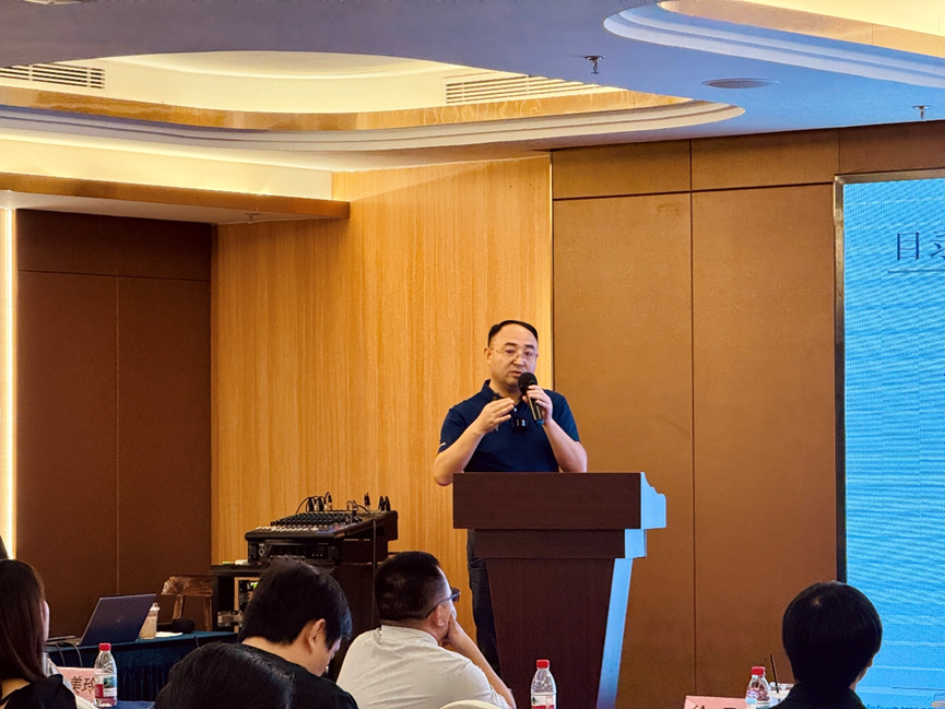 Empowering Consumer Electronics Innovation with AI: Renesas Electronics Shares Embedded AI Solutions