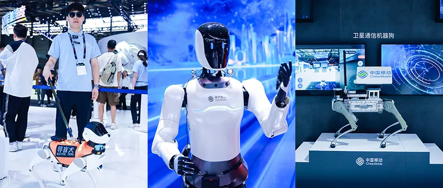 The Integration of Earth and Sky: The Arrival of Satellite IoT