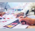 Developer of DIY Stock Trading Robot Sentenced!