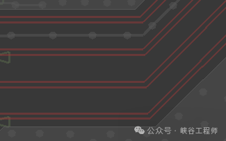 Detailed Requirements for High-Speed Signal PCB Routing: eMMC/USB/MIPI/LVDS/RGMII