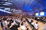 RISC-V International Foundation CEO: The Ecosystem Explosion is Imminent in 2025