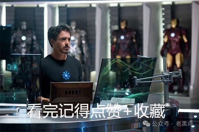 What Are the Differences Between SOCKS5 Proxy and HTTP Proxy?