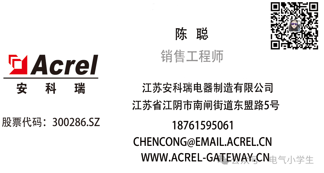 ANet Smart Gateway: The Connection Hub and Empowerment Pioneer of Industrial IoT