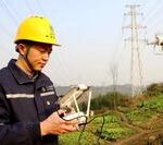 Talent Story (Part II) He Tao: A Person Obsessed with Drone Development