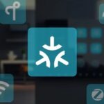 Zigbee/Z-Wave/WiFi Tremble Together! Three Major Advantages of the Matter Protocol Disrupt Industry Standards