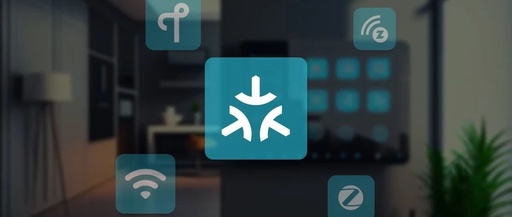 Zigbee/Z-Wave/WiFi Tremble Together! Three Major Advantages of the Matter Protocol Disrupt Industry Standards