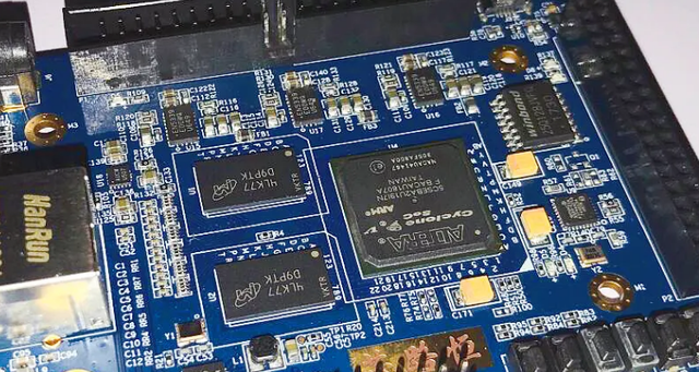 What are the Execution Modes of FPGA