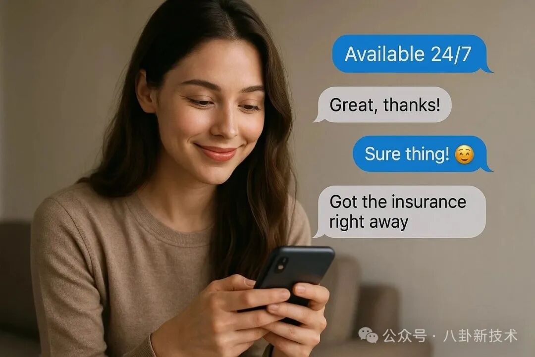 An AI Robot That Will Make You Exclaim 'Wow!'