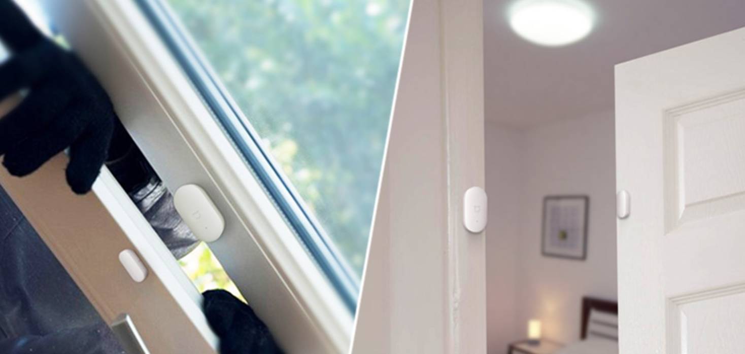 Midnight Discussion: How Far Are We from the Internet of Things?