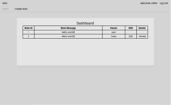 Innovative Full-Stack Development with Next.js and Rust: Rust is Not That Difficult