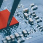 Approval of the H20 Chip: Victory or a Strategic Sedative?