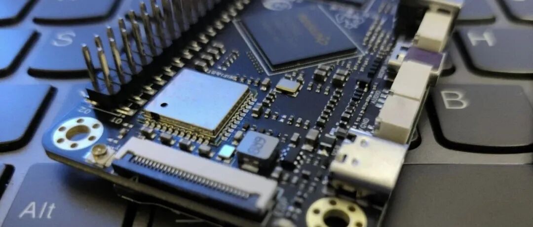 Should High Cohesion and Low Coupling be Emphasized in Embedded Software Written in C?