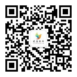 Installation Guide for Keil uVision5 MDK Software