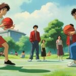 Bluetooth Headset Development - Design of TWS Bluetooth Headset Bidirectional Communication Charging Case