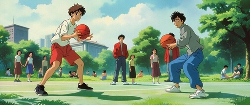 Bluetooth Headset Development - Design of TWS Bluetooth Headset Bidirectional Communication Charging Case