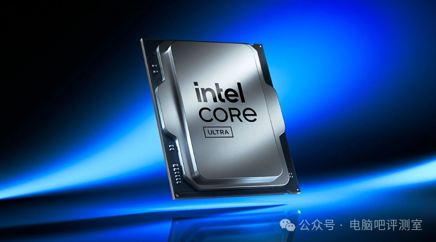 Hardware News: Nova Lake is Approaching! Intel Nova Lake-S Chip Reportedly in Tape-Out, with Halo-Level Mobile Variants!