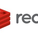 Installing and Configuring Redis 8.0.0 on Linux