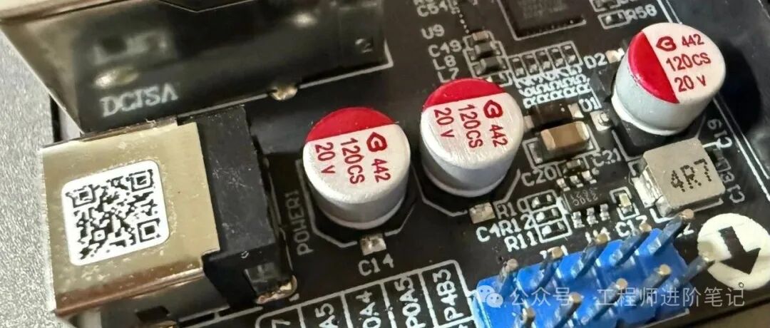 Why the Performance of STM32, Familiar to Embedded Engineers, Keeps Getting Stronger?
