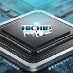 Low Power Series 5: Trends and Future Outlook in Low Power Design