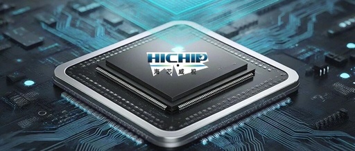 Low Power Series 5: Trends and Future Outlook in Low Power Design