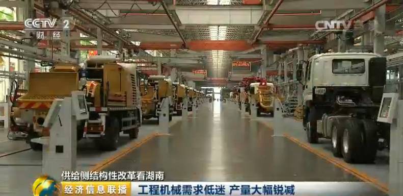 Amazing High-Tech! 3D Printed Human Bones Are Actually Used in Surgery...