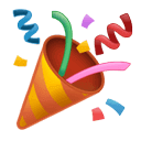 RT-Thread BSP v1.9.0 Released | Focus on Optimization