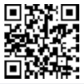 Analysis of the Characteristics and Development Trends of the US "Star Shield" System