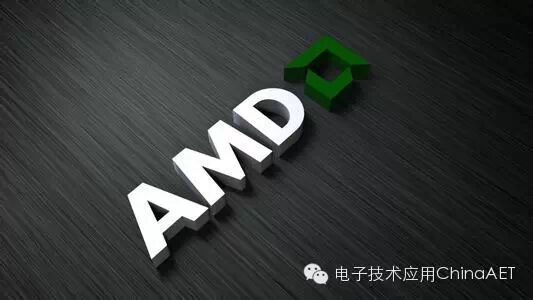 Defeating AMD and Nvidia: Apple's Path to Dominance in the Mobile GPU Market