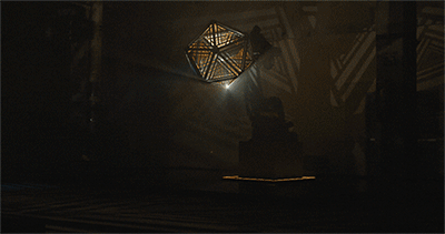 Technology | 17 Must-See Creative Applications of Robotic Arms Worldwide