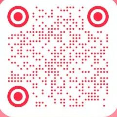 3D Printed Scoliosis Orthosis: Technology Straightens the Spine for Adolescents